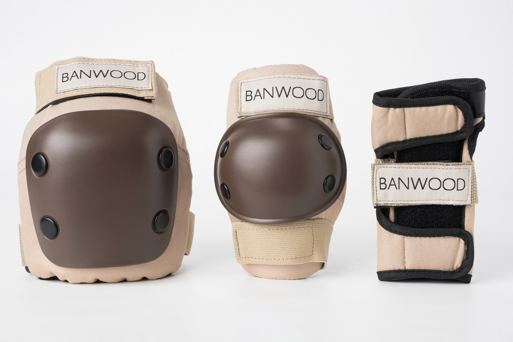 Protective Gear Banwood